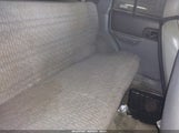 JEEP CHEROKEE CLASSIC/LIMITED/SPORT 1J4FJ68S0WL107406 photo