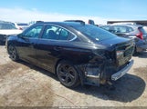 SUBARU LEGACY SPORT 4S3BWAG64M3004399 photo