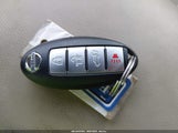 NISSAN MURANO SL JN8AZ1MW0BW164691 photo