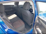 CHEVROLET SONIC LT AUTO 1G1JD6SG3H4119714 снимка