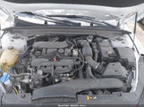 KIA K5 GT-LINE 5XXG64J29NG159609 fotografie