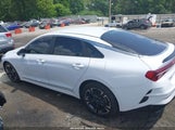 KIA K5 GT-LINE 5XXG64J29NG159609 fotografie