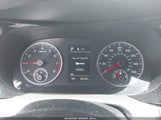 KIA K5 GT-LINE 5XXG64J29NG159609 photo