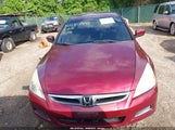 HONDA ACCORD 2.4 EX 1HGCM56796A090191 снимка