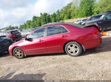HONDA ACCORD 2.4 EX 1HGCM56796A090191 снимка