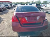 HONDA ACCORD 2.4 EX 1HGCM56796A090191 снимка