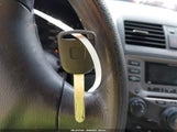 HONDA ACCORD 2.4 EX 1HGCM56796A090191 снимка