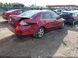 HONDA ACCORD 2.4 EX 1HGCM56796A090191 снимка