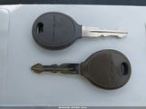 CHRYSLER SEBRING LIMITED 1C3EL65U81N640798 снимка