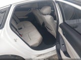 HONDA ACCORD LX 1HGCV1F19LA130492 photo