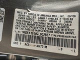 HONDA CIVIC LX 1HGFA16507L002857 снимка