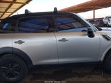 MINI COUNTRYMAN COOPER S WMWZC3C56EWP27328 снимка