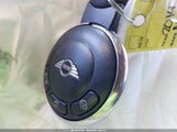 MINI COUNTRYMAN COOPER S WMWZC3C56EWP27328 снимка