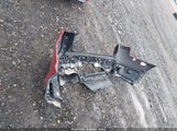LAND ROVER RANGE ROVER SPORT HSE SALWR2RV8KA816535 photo