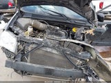 DODGE GRAND CARAVAN SXT 2C4RDGCG6LR153523 снимка