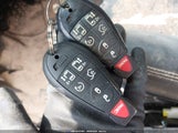 DODGE GRAND CARAVAN SXT 2C4RDGCG6LR153523 снимка