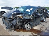 DODGE GRAND CARAVAN SXT 2C4RDGCG6LR153523 снимка