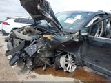 DODGE GRAND CARAVAN SXT 2C4RDGCG6LR153523 снимка