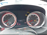 DODGE GRAND CARAVAN SXT 2C4RDGCG6LR153523 снимка