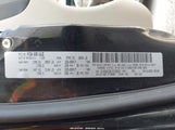 DODGE GRAND CARAVAN SXT 2C4RDGCG6LR153523 снимка
