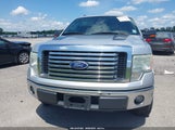 FORD F-150 FX2 SPORT/HARLEY-DAVIDSON/KING RANCH/LARIAT/PLATINUM/XL/XLT 1FTFW1CV2AFA97948 снимка
