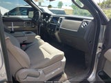 FORD F-150 FX2 SPORT/HARLEY-DAVIDSON/KING RANCH/LARIAT/PLATINUM/XL/XLT 1FTFW1CV2AFA97948 photo