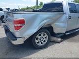 FORD F-150 FX2 SPORT/HARLEY-DAVIDSON/KING RANCH/LARIAT/PLATINUM/XL/XLT 1FTFW1CV2AFA97948 photo