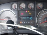 FORD F-150 FX2 SPORT/HARLEY-DAVIDSON/KING RANCH/LARIAT/PLATINUM/XL/XLT 1FTFW1CV2AFA97948 photo