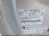 FORD F-150 FX2 SPORT/HARLEY-DAVIDSON/KING RANCH/LARIAT/PLATINUM/XL/XLT 1FTFW1CV2AFA97948 снимка
