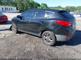 HYUNDAI TUCSON GLS KM8JT3AF4FU112362 снимка