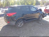 HYUNDAI TUCSON GLS KM8JT3AF4FU112362 снимка