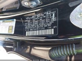 HYUNDAI TUCSON GLS KM8JT3AF4FU112362 снимка