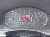 Volkswagen Jetta S 3VWHM71K79M062759 снимка