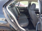 Volkswagen Jetta S 3VWHM71K79M062759 снимка