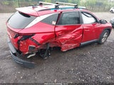 HYUNDAI TUCSON SEL 5NMJBCAE3NH039019 снимка