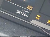 HYUNDAI TUCSON SEL 5NMJBCAE3NH039019 снимка