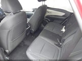 HYUNDAI TUCSON SEL 5NMJBCAE3NH039019 снимка