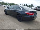TOYOTA CAMRY LE 4T4BF1FK1GR566713 снимка
