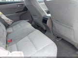 TOYOTA CAMRY LE 4T4BF1FK1GR566713 снимка