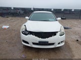 NISSAN ALTIMA 2.5 S 1N4AL2EP5AC175234 снимка