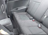 NISSAN ALTIMA 2.5 S 1N4AL2EP5AC175234 снимка