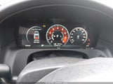 Jaguar Xf 35T Prestige SAJBK4BV4HCY27207 photo