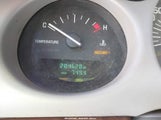 BUICK LESABRE CUSTOM 1G4HP54K214253026 снимка
