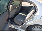 BUICK LESABRE CUSTOM 1G4HP54K214253026 снимка