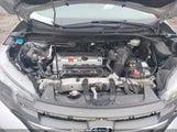 HONDA CR-V EX 2HKRM4H57EH630885 снимка