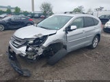 HONDA CR-V EX 2HKRM4H57EH630885 снимка