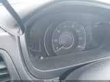 HONDA CR-V EX 2HKRM4H57EH630885 снимка