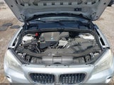 BMW X1 XDRIVE28I WBAVL1C55DVR90806 снимка