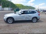 BMW X1 XDRIVE28I WBAVL1C55DVR90806 снимка