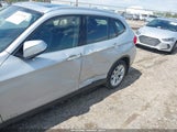 BMW X1 XDRIVE28I WBAVL1C55DVR90806 снимка